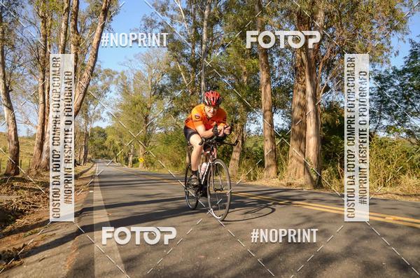 Achetez vos photos de l'�v�nementPedal Protea pela cura do c�ncer de mama sur Fotop