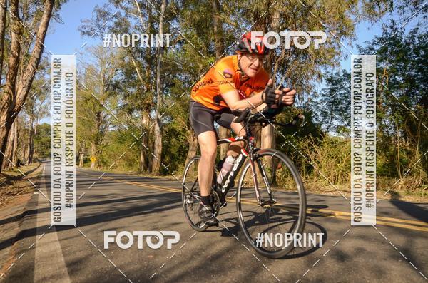 Achetez vos photos de l'�v�nementPedal Protea pela cura do c�ncer de mama sur Fotop