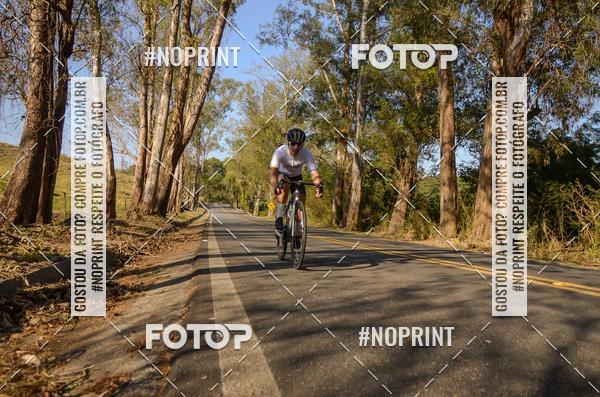 Achetez vos photos de l'�v�nementPedal Protea pela cura do c�ncer de mama sur Fotop