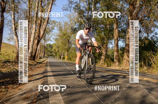 Achetez vos photos de l'�v�nementPedal Protea pela cura do c�ncer de mama sur Fotop