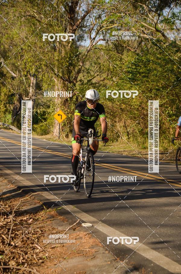 Achetez vos photos de l'�v�nementPedal Protea pela cura do c�ncer de mama sur Fotop