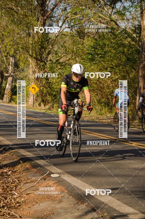 Achetez vos photos de l'�v�nementPedal Protea pela cura do c�ncer de mama sur Fotop