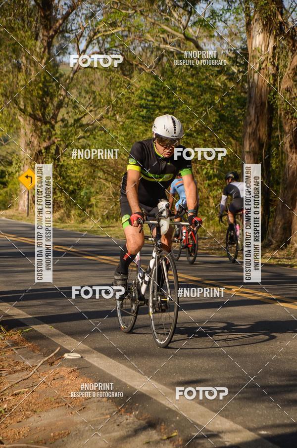 Achetez vos photos de l'�v�nementPedal Protea pela cura do c�ncer de mama sur Fotop