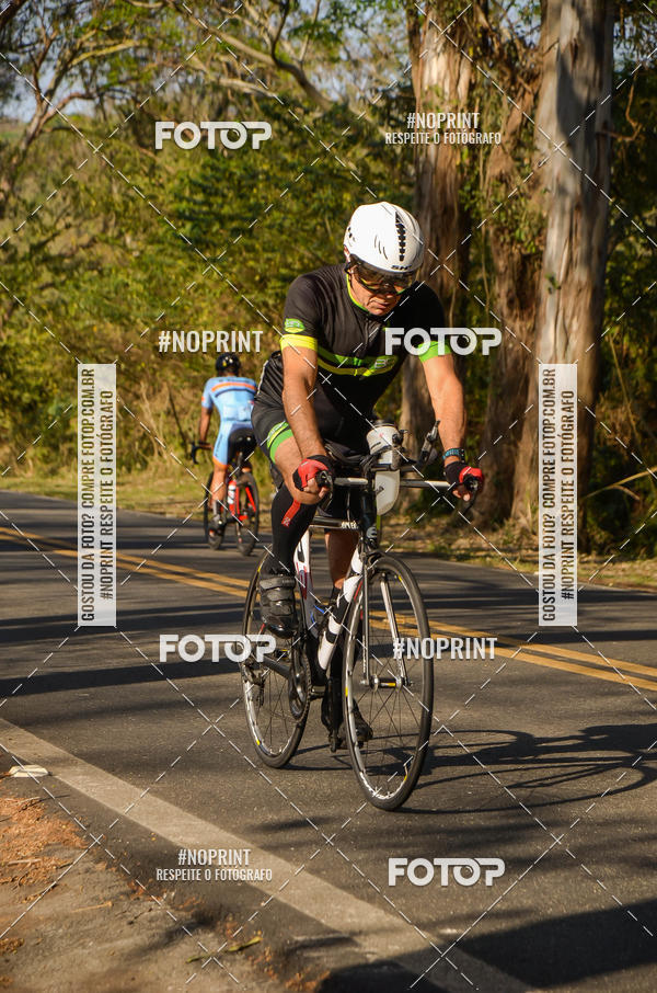 Achetez vos photos de l'�v�nementPedal Protea pela cura do c�ncer de mama sur Fotop