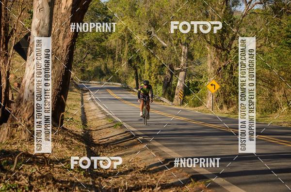 Achetez vos photos de l'�v�nementPedal Protea pela cura do c�ncer de mama sur Fotop