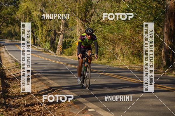 Achetez vos photos de l'�v�nementPedal Protea pela cura do c�ncer de mama sur Fotop