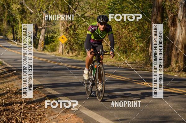 Achetez vos photos de l'�v�nementPedal Protea pela cura do c�ncer de mama sur Fotop