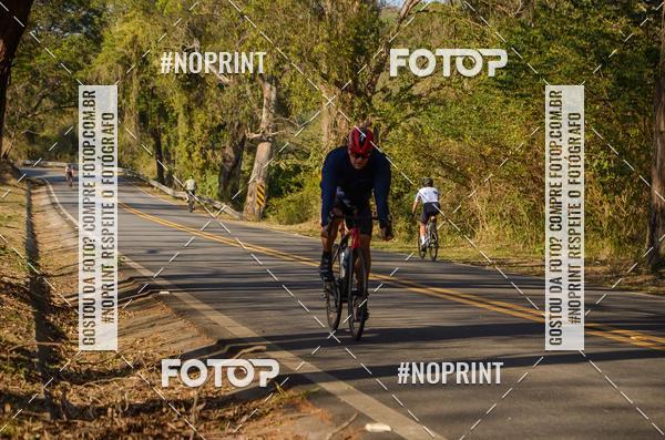 Achetez vos photos de l'�v�nementPedal Protea pela cura do c�ncer de mama sur Fotop