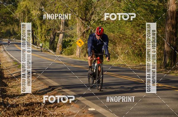 Achetez vos photos de l'�v�nementPedal Protea pela cura do c�ncer de mama sur Fotop