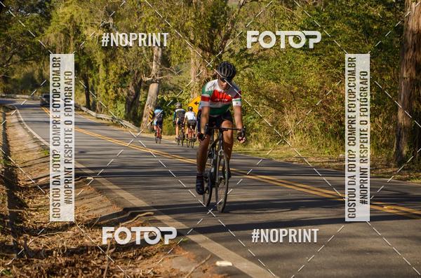 Achetez vos photos de l'�v�nementPedal Protea pela cura do c�ncer de mama sur Fotop