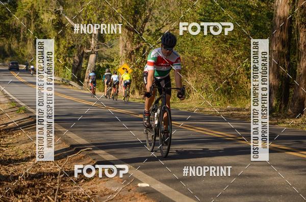 Achetez vos photos de l'�v�nementPedal Protea pela cura do c�ncer de mama sur Fotop