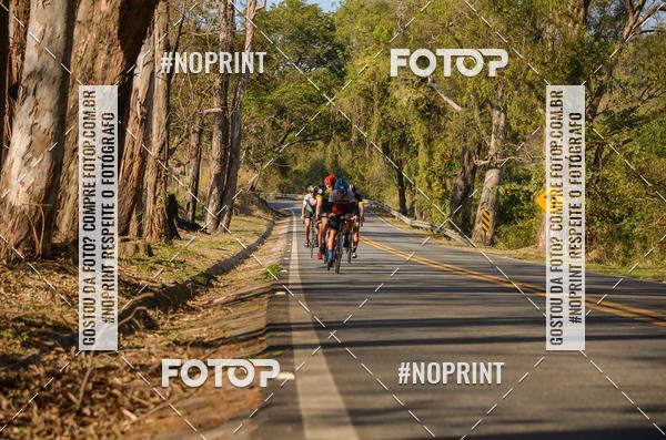 Achetez vos photos de l'�v�nementPedal Protea pela cura do c�ncer de mama sur Fotop