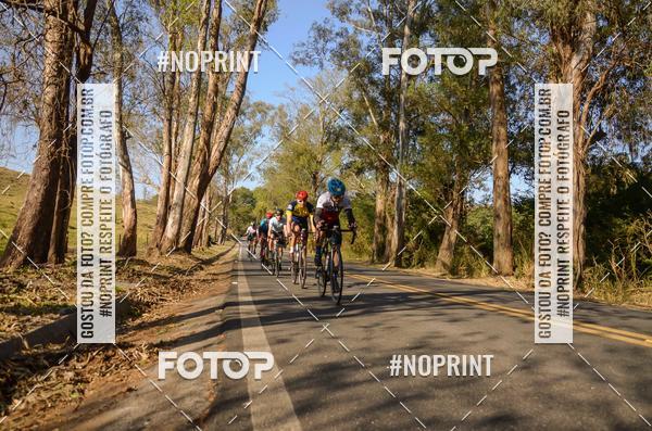 Compre suas fotos do eventoPedal Protea pela cura do c�ncer de mama no Fotop