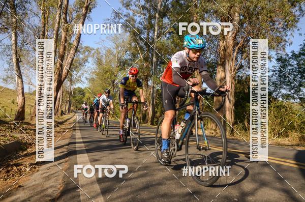 Compre suas fotos do eventoPedal Protea pela cura do c�ncer de mama no Fotop