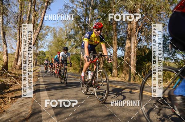 Compre suas fotos do eventoPedal Protea pela cura do c�ncer de mama no Fotop