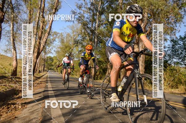 Compre suas fotos do eventoPedal Protea pela cura do c�ncer de mama no Fotop