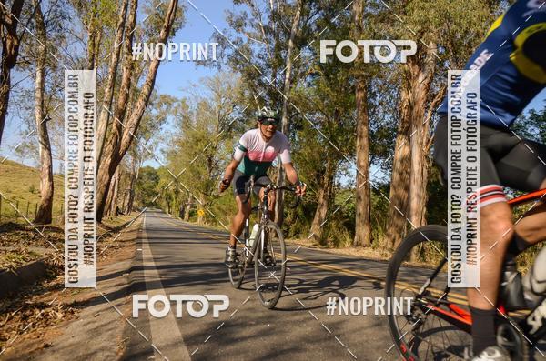 Compre suas fotos do eventoPedal Protea pela cura do c�ncer de mama no Fotop