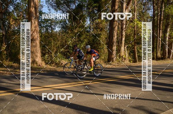 Compre suas fotos do eventoPedal Protea pela cura do c�ncer de mama no Fotop