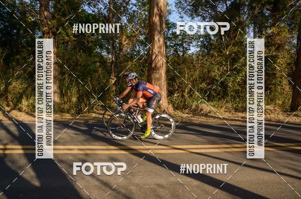 Compre suas fotos do eventoPedal Protea pela cura do c�ncer de mama no Fotop