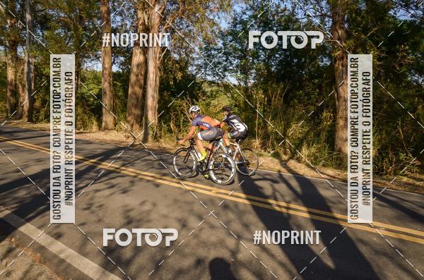 Compre suas fotos do eventoPedal Protea pela cura do c�ncer de mama no Fotop