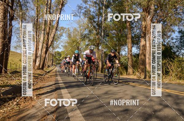 Compre suas fotos do eventoPedal Protea pela cura do c�ncer de mama no Fotop