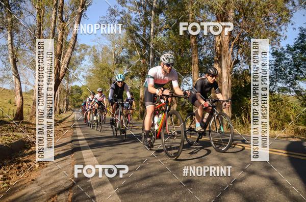 Compre suas fotos do eventoPedal Protea pela cura do c�ncer de mama no Fotop