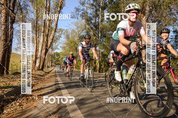 Compre suas fotos do eventoPedal Protea pela cura do c�ncer de mama no Fotop