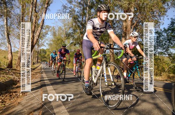 Compre suas fotos do eventoPedal Protea pela cura do c�ncer de mama no Fotop