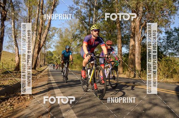 Compre suas fotos do eventoPedal Protea pela cura do c�ncer de mama no Fotop