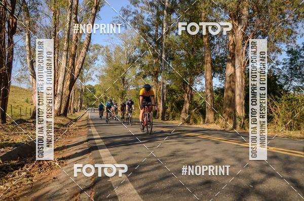 Compre suas fotos do eventoPedal Protea pela cura do c�ncer de mama no Fotop