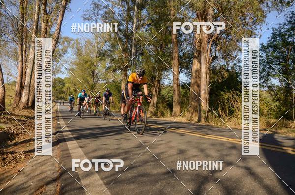 Compre suas fotos do eventoPedal Protea pela cura do c�ncer de mama no Fotop