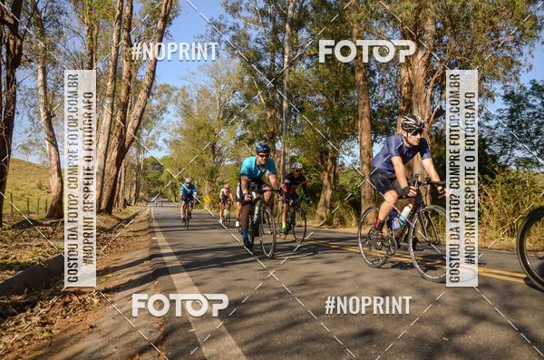 Compre suas fotos do eventoPedal Protea pela cura do c�ncer de mama no Fotop