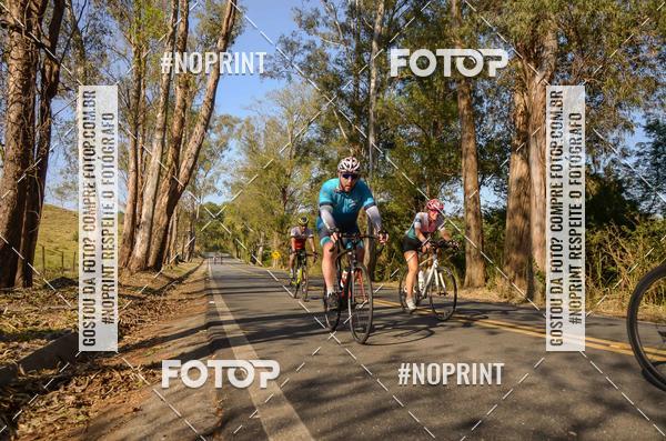 Compre suas fotos do eventoPedal Protea pela cura do c�ncer de mama no Fotop