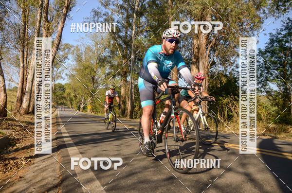 Compre suas fotos do eventoPedal Protea pela cura do c�ncer de mama no Fotop