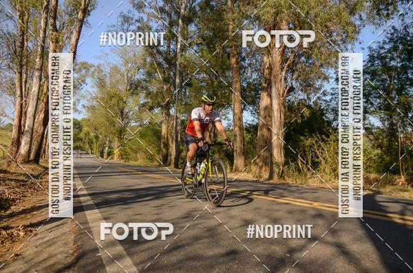 Compre suas fotos do eventoPedal Protea pela cura do c�ncer de mama no Fotop