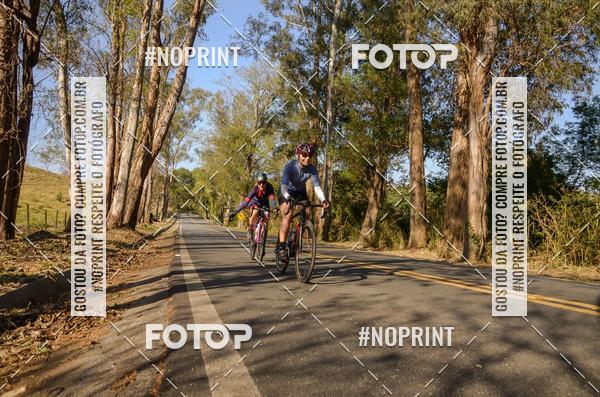 Compre suas fotos do eventoPedal Protea pela cura do c�ncer de mama no Fotop