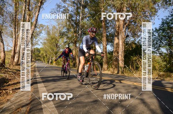 Compre suas fotos do eventoPedal Protea pela cura do c�ncer de mama no Fotop