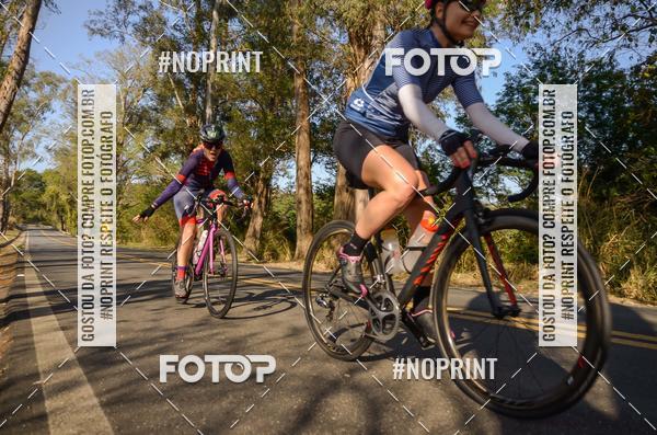 Compre suas fotos do eventoPedal Protea pela cura do c�ncer de mama no Fotop