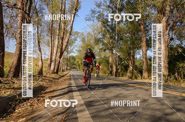 Compre suas fotos do eventoPedal Protea pela cura do c�ncer de mama no Fotop