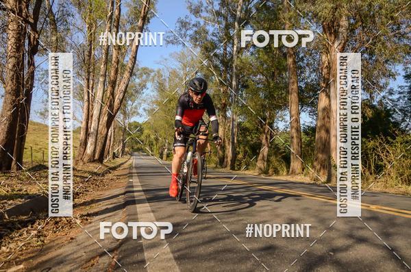 Compre suas fotos do eventoPedal Protea pela cura do c�ncer de mama no Fotop