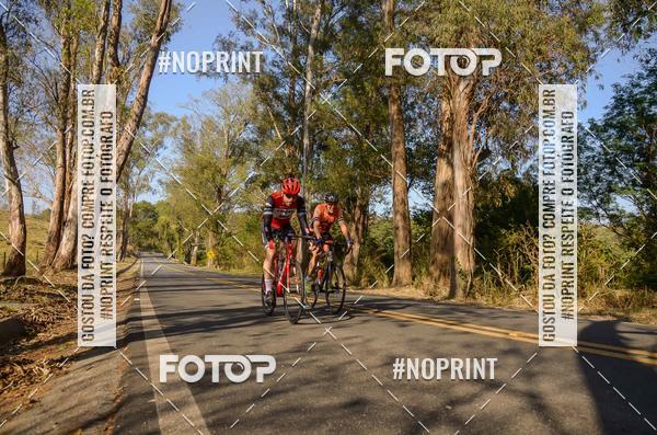 Compre suas fotos do eventoPedal Protea pela cura do c�ncer de mama no Fotop