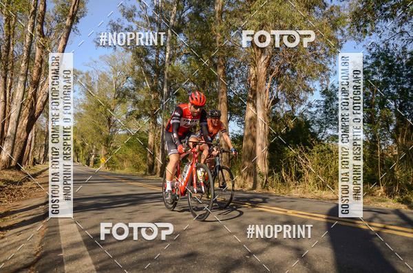 Compre suas fotos do eventoPedal Protea pela cura do c�ncer de mama no Fotop