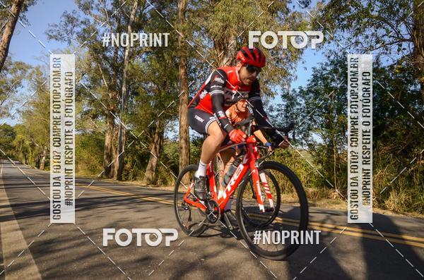 Compre suas fotos do eventoPedal Protea pela cura do c�ncer de mama no Fotop