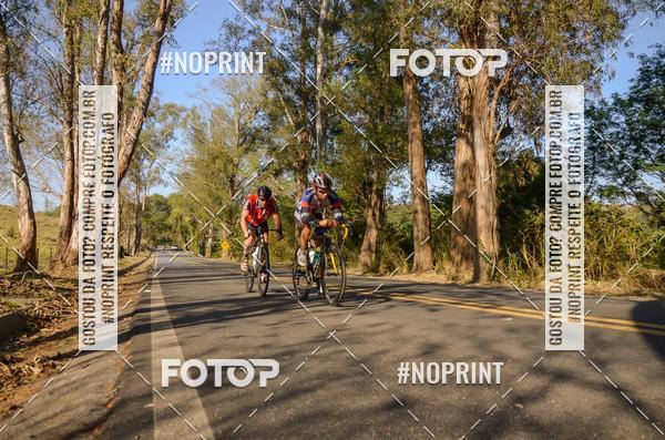 Compre suas fotos do eventoPedal Protea pela cura do c�ncer de mama no Fotop