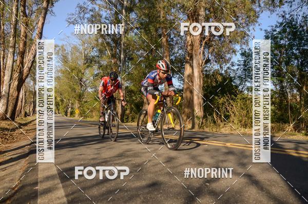 Compre suas fotos do eventoPedal Protea pela cura do c�ncer de mama no Fotop