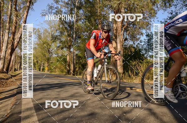 Compre suas fotos do eventoPedal Protea pela cura do c�ncer de mama no Fotop