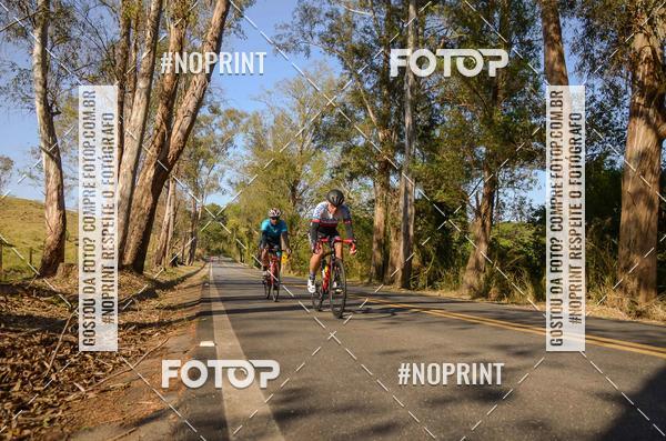 Compre suas fotos do eventoPedal Protea pela cura do c�ncer de mama no Fotop