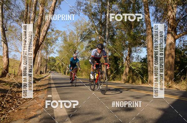 Compre suas fotos do eventoPedal Protea pela cura do c�ncer de mama no Fotop