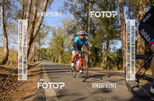 Compre suas fotos do eventoPedal Protea pela cura do c�ncer de mama no Fotop