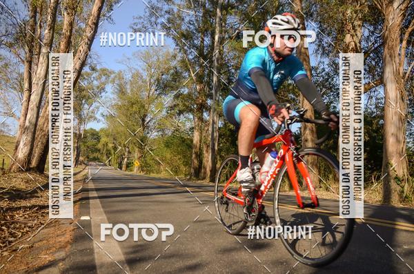 Compre suas fotos do eventoPedal Protea pela cura do c�ncer de mama no Fotop